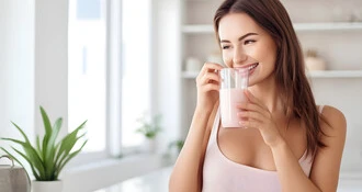 Image hover effect image