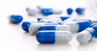 Image hover effect image