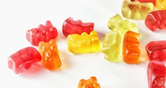 Image hover effect image