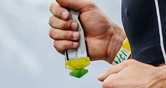 Image hover effect image