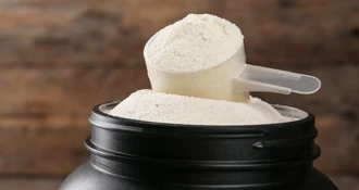 Image hover effect image