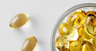 Image hover effect image